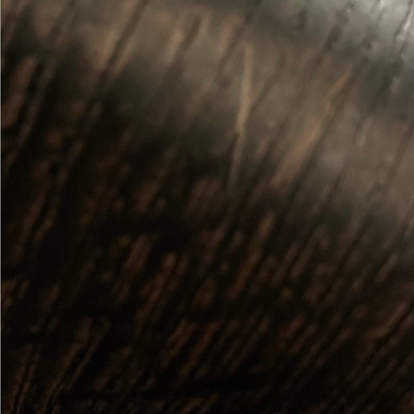 Jambu Journey Too Tan Peep-Toe Mule 8 - Picture 11 of 11